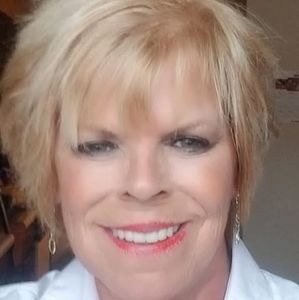 Meet your Posher, Janice